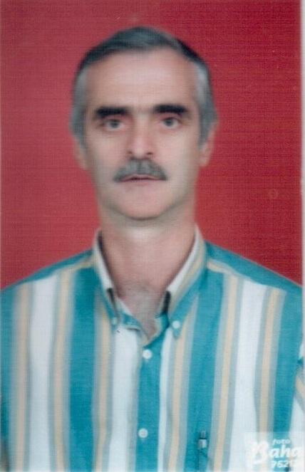 Mustafa  Kalyoncu