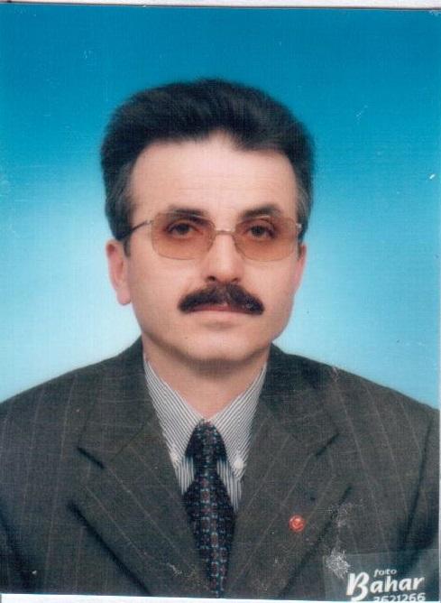 Murat Armutçu