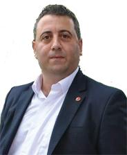 Aytek Çınar