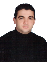 Hüseyin Ekşi